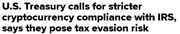 Click to Enlarge

Name: treasury.png
Size: 5 KB