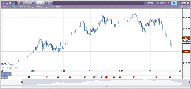 Click to Enlarge

Name: 1.png
Size: 27 KB