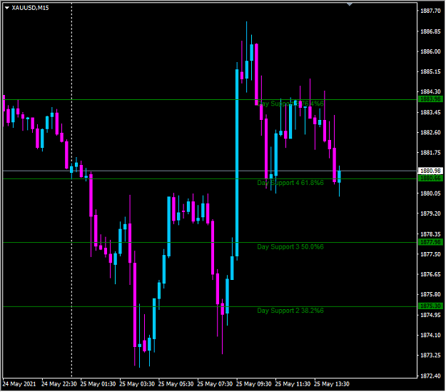 Click to Enlarge

Name: gold1.png
Size: 20 KB