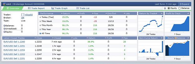 Click to Enlarge

Name: Screenshot_1.jpg
Size: 110 KB