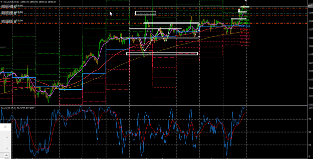Click to Enlarge

Name: m30 now.png
Size: 55 KB