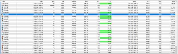 Click to Enlarge

Name: MetaTrader 4 IC Markets.png
Size: 382 KB