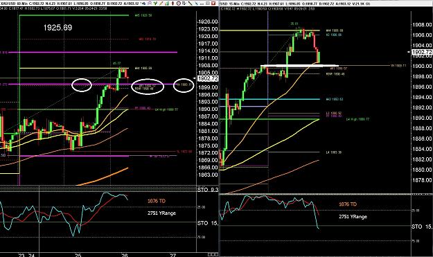 Click to Enlarge

Name: 6 daily gbp.jpg
Size: 426 KB