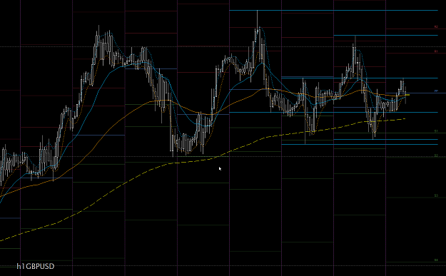 Click to Enlarge

Name: terminal_Aie9pqx3q6.png
Size: 80 KB