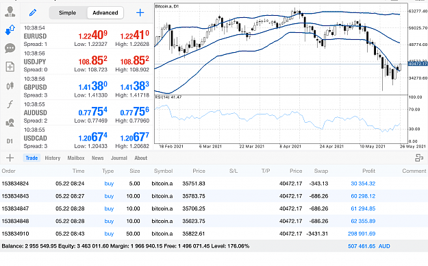 Click to Enlarge

Name: E39D0180-A33F-46FD-903B-D49AAE4C5E41.png
Size: 269 KB