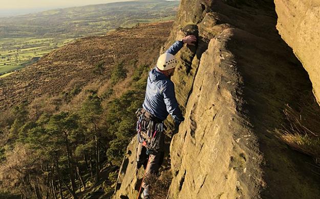 Click to Enlarge

Name: Abseiling.jpg
Size: 288 KB