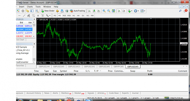Click to Enlarge

Name: FTMO MetaTrader 4.png
Size: 198 KB