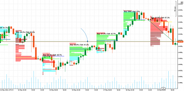 Click to Enlarge

Name: cT_cs_4032145_GBPUSD_2021-05-27_01-50-15.png
Size: 55 KB