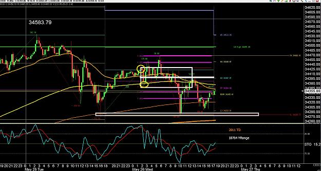 Click to Enlarge

Name: 6 eur monthly.jpg
Size: 446 KB