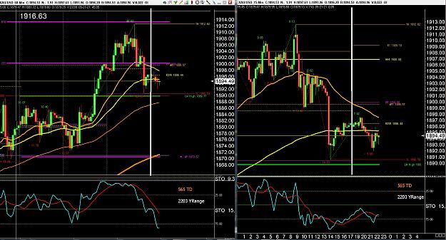 Click to Enlarge

Name: 6 daily gbp.jpg
Size: 522 KB