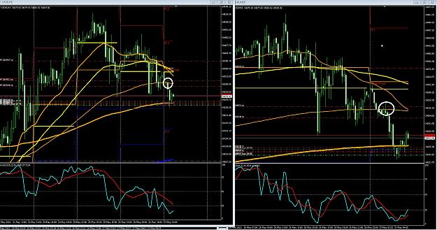 Click to Enlarge

Name: 6 gold.jpg
Size: 500 KB