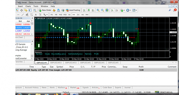 Click to Enlarge

Name: FTMO MetaTrader 4.png
Size: 202 KB
