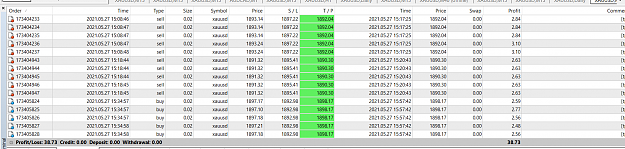 Click to Enlarge

Name: Screenshot (111).png
Size: 88 KB