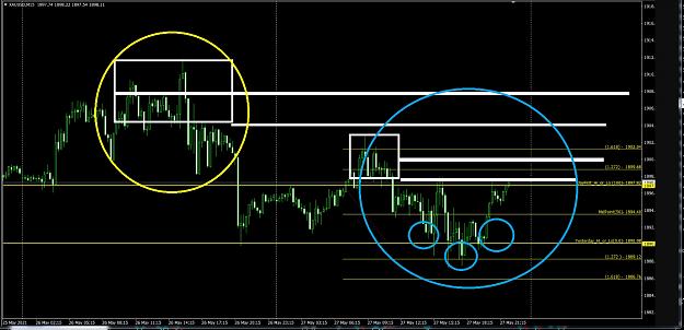 Click to Enlarge

Name: 6 gold.jpg
Size: 237 KB
