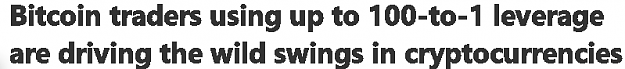 Click to Enlarge

Name: cnbc.png
Size: 4 KB