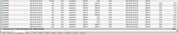 Click to Enlarge

Name: Screen Shot 2021-05-28 at 7.21.38 PM.png
Size: 43 KB