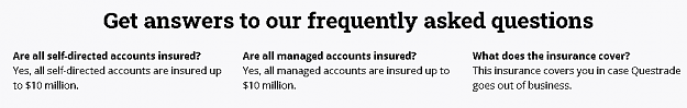 Click to Enlarge

Name: Questrade.png
Size: 6 KB