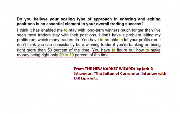 Click to Enlarge

Name: NEW MARKET WIZARDS - Lischultz p54.png
Size: 69 KB