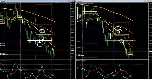 Click to Enlarge

Name: 6 daily gbp.jpg
Size: 489 KB