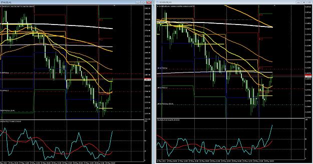 Click to Enlarge

Name: 6 daily gbp.jpg
Size: 473 KB
