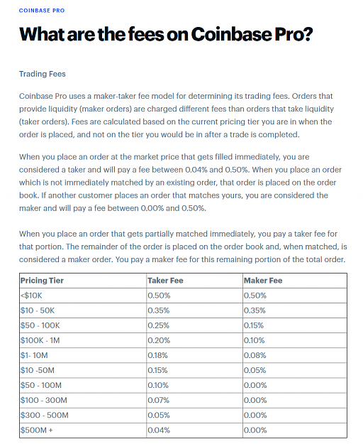 Click to Enlarge

Name: 2e7545a611a15b40d806ecde82fb0f5a.png
Size: 141 KB