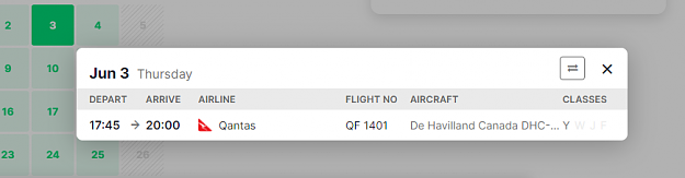 Click to Enlarge

Name: mildura flight.png
Size: 29 KB