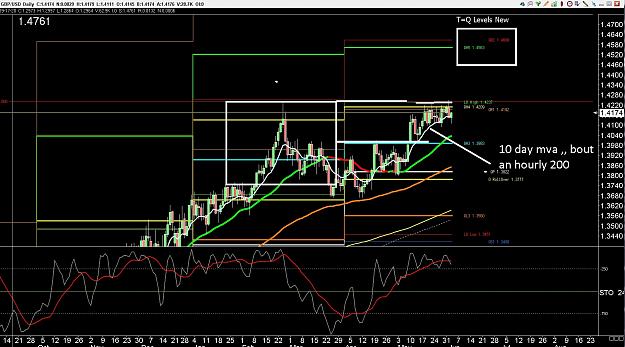 Click to Enlarge

Name: 6 gold.jpg
Size: 359 KB