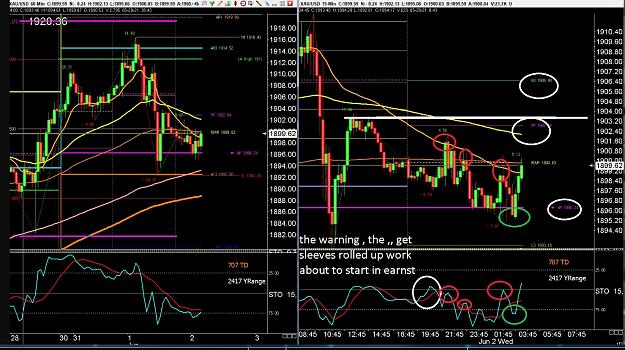 Click to Enlarge

Name: 6 daily gbp.jpg
Size: 368 KB