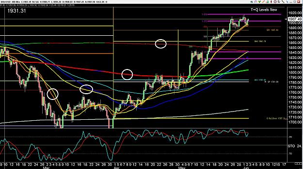 Click to Enlarge

Name: 6 gold.jpg
Size: 465 KB