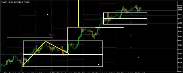 Click to Enlarge

Name: 6 eur to post.jpg
Size: 133 KB