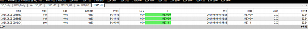 Click to Enlarge

Name: a448713b67f7ffb33f784e000b7964de.png
Size: 13 KB