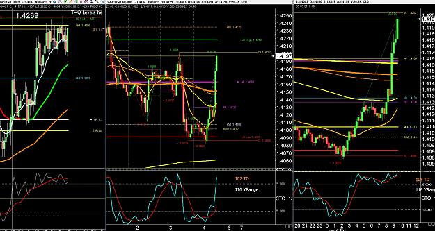 Click to Enlarge

Name: 6 eur monthly.jpg
Size: 481 KB