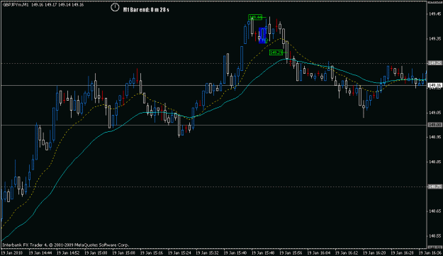 Click to Enlarge

Name: gj trade.gif
Size: 15 KB
