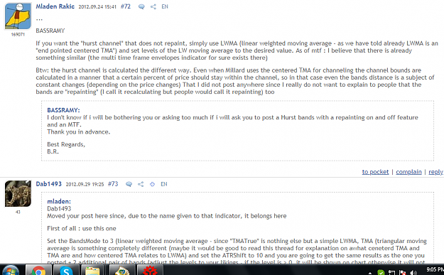 Click to Enlarge

Name: 1.png
Size: 106 KB