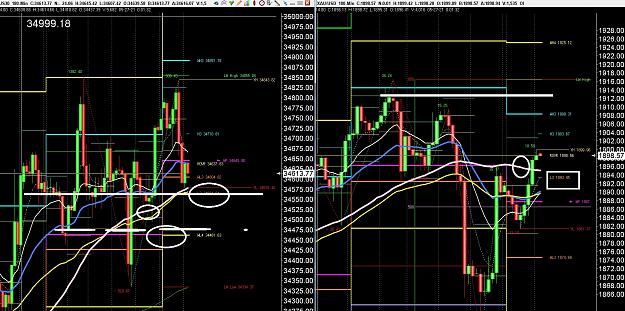 Click to Enlarge

Name: 6 gold.jpg
Size: 533 KB