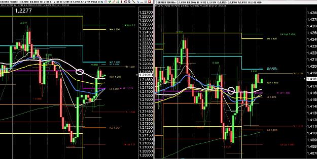 Click to Enlarge

Name: 6 gold 1.jpg
Size: 471 KB