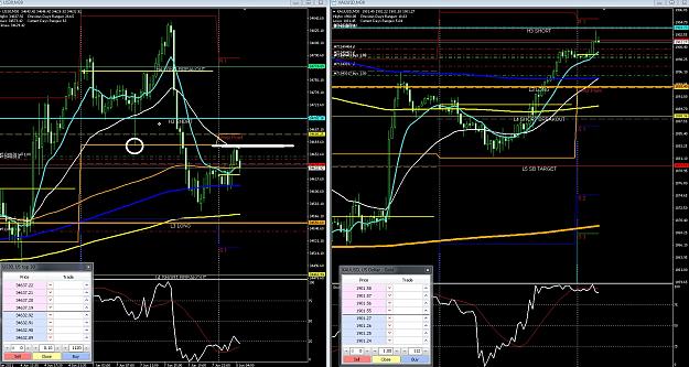 Click to Enlarge

Name: 6 gold.jpg
Size: 488 KB