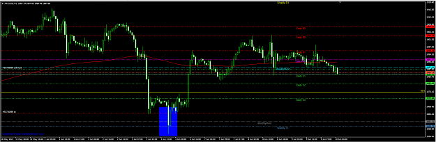 Click to Enlarge

Name: 8fccac9ea0ed8274199c5e0ba086c86e.png
Size: 32 KB