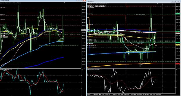 Click to Enlarge

Name: 6 daily gbp.jpg
Size: 513 KB