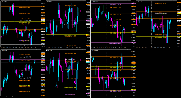 Click to Enlarge

Name: gbp.png
Size: 147 KB