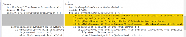 Click to Enlarge

Name: 9de372f7ccc407105b3d35edd44308ec.png
Size: 61 KB
