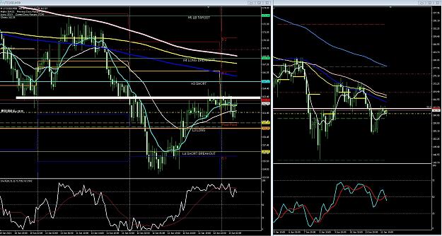 Click to Enlarge

Name: 6 daily gbp.jpg
Size: 456 KB