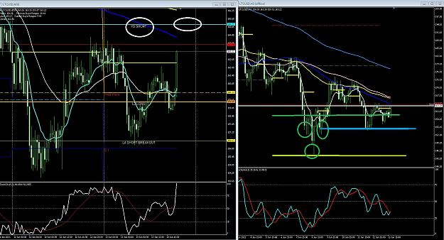 Click to Enlarge

Name: 6 daily gbp.jpg
Size: 410 KB