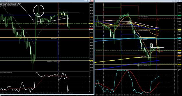 Click to Enlarge

Name: Gold B.jpg
Size: 457 KB