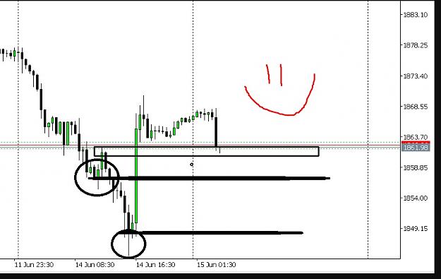 Click to Enlarge

Name: gold A.jpg
Size: 89 KB