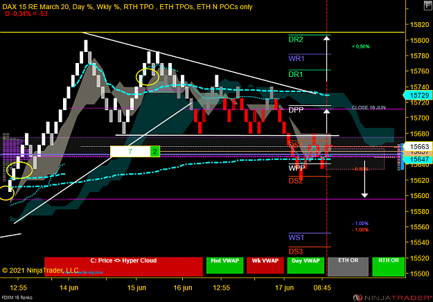 Click to Enlarge

Name: DAX Mini.png
Size: 81 KB
