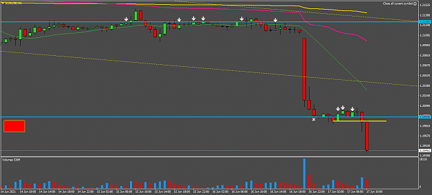 Click to Enlarge

Name: EURUSDH1.png
Size: 32 KB
