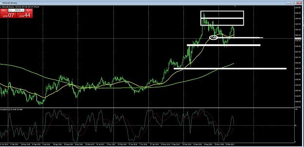 Click to Enlarge

Name: Gold B.jpg
Size: 283 KB