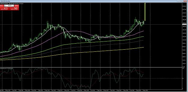 Click to Enlarge

Name: gold 3.jpg
Size: 324 KB