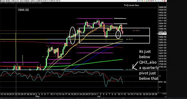Click to Enlarge

Name: gold A.jpg
Size: 276 KB